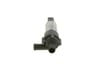 BOSCH 0 392 020 073 Ek Su Pompası 3D0965561D uygun fiyat hızlı kargo