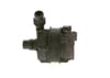 BOSCH 0 392 024 117 Ek Su Pompası 11518637953 uygun fiyat hızlı kargo