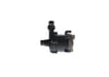 BOSCH 0 392 024 10W Ek Su Pompası 11518638237 uygun fiyat hızlı kargo