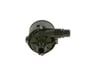 BOSCH 0 392 023 488 Ek Su Pompası 11519470972 uygun fiyat hızlı kargo