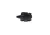 BOSCH 039202411C Ek Su Pompası 11518600442 uygun fiyat hızlı kargo