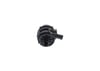 BOSCH 039202401E Ek Su Pompası 04L965567A uygun fiyat hızlı kargo