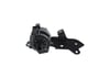 BOSCH 0 392 024 10Z Ek Su Pompası 210102841R uygun fiyat hızlı kargo