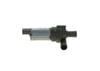 BOSCH 0 392 020 073 Ek Su Pompası 3D0965561D uygun fiyat hızlı kargo