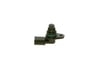 BOSCH 0 986 280 453 Eksantrik Devir Sensörü 030907601E uygun fiyat hızlı kargo