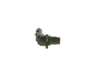 BOSCH 0 232 103 063 Eksantrik Devir Sensörü 21123875 uygun fiyat hızlı kargo