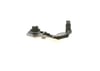 BOSCH 0232101038 Eksantrik Devir Sensörü 06A905161C uygun fiyat hızlı kargo