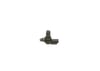 BOSCH 0 986 280 433 Eksantrik Devir Sensörü 2263000QAG uygun fiyat hızlı kargo