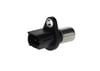 BOSCH 0 986 280 747 Eksantrik Devir Sensörü 9008019014 uygun fiyat hızlı kargo