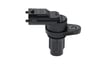 BOSCH 0232103144 Eksantrik Devir Sensörü 55247740 uygun fiyat hızlı kargo