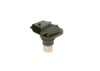 BOSCH 0 281 002 406 Eksantrik Devir Sensörü 045962056G uygun fiyat hızlı kargo