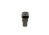 BOSCH 0 986 280 610 Eksantrik Devir Sensörü 04C907601 uygun fiyat hızlı kargo