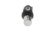 BOSCH 0986280790 Eksantrik Devir Sensörü 9008019020 uygun fiyat hızlı kargo