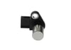 BOSCH 0 986 280 748 Eksantrik Devir Sensörü 9091905029 uygun fiyat hızlı kargo