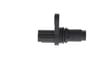 BOSCH 0 986 280 749 Eksantrik Devir Sensörü 9091905060 uygun fiyat hızlı kargo