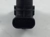 BOSCH 0 986 280 600 Eksantrik Devir Sensörü 07L905163C uygun fiyat hızlı kargo