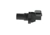 BOSCH 0 986 280 768 Eksantrik Devir Sensörü J005T30571 uygun fiyat hızlı kargo