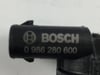 BOSCH 0 986 280 600 Eksantrik Devir Sensörü 07L905163C uygun fiyat hızlı kargo
