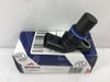 BOSCH 0 986 280 600 Eksantrik Devir Sensörü 07L905163C uygun fiyat hızlı kargo
