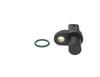 BOSCH 0 986 280 753 Eksantrik Devir Sensörü 13627803093 uygun fiyat hızlı kargo