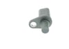 BOSCH 0 986 280 732 Eksantrik Devir Sensörü 1132919 uygun fiyat hızlı kargo