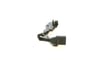 BOSCH 0 232 101 031 Eksantrik Devir Sensörü 06A905161B uygun fiyat hızlı kargo