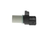 BOSCH 0 986 280 739 Eksantrik Devir Sensörü 3935022600 uygun fiyat hızlı kargo