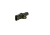 BOSCH 0 232 103 069 Eksantrik Devir Sensörü 1920NP uygun fiyat hızlı kargo