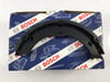 BOSCH 0 986 487 720 El Fren Balatası 2E0698525 uygun fiyat hızlı kargo