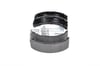BOSCH 0 986 487 726 El Fren Balatası 4241N5 uygun fiyat hızlı kargo