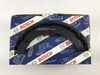 BOSCH 0 986 487 720 El Fren Balatası 2E0698525 uygun fiyat hızlı kargo