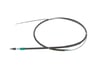 BOSCH 1 987 477 820 El Fren Teli 34411165699 uygun fiyat hızlı kargo