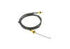 BOSCH 1 987 477 955 El Fren Teli 6001547168 uygun fiyat hızlı kargo