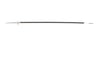 BOSCH 1 987 482 723 El Fren Teli 2044201785 uygun fiyat hızlı kargo