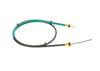 BOSCH 1 987 477 956 El Fren Teli 6001547169 uygun fiyat hızlı kargo