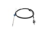 BOSCH 1 987 482 662 El Fren Teli 464200H021 uygun fiyat hızlı kargo