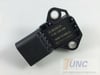 BOSCH 0 261 230 266 Emme Basınç Sensörü 03G906051D uygun fiyat hızlı kargo