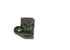BOSCH 0261230180 Emme Basınç Sensörü 1319285 uygun fiyat hızlı kargo