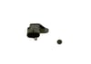 BOSCH F 01C 600 070 Emme Basınç Sensörü 70114218 uygun fiyat hızlı kargo