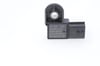 BOSCH 0 281 006 108 Emme Basınç Sensörü 04407979 uygun fiyat hızlı kargo