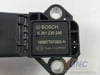 BOSCH 0 261 230 266 Emme Basınç Sensörü 03G906051D uygun fiyat hızlı kargo