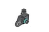BOSCH 0 281 002 137 Emme Basınç Sensörü 46433053 uygun fiyat hızlı kargo