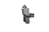BOSCH 0 281 002 961 Emme Basınç Sensörü 0009056621 uygun fiyat hızlı kargo