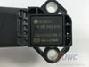 BOSCH 0 281 002 976 Emme Basınç Sensörü 03G906051E uygun fiyat hızlı kargo