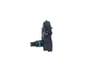 BOSCH 0 261 230 01U Emme Basınç Sensörü 0000055240726 uygun fiyat hızlı kargo