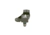 BOSCH 0 261 230 134 Emme Basınç Sensörü 13627535069 uygun fiyat hızlı kargo