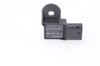 BOSCH 0 261 230 359 Emme Basınç Sensörü 13627633663 uygun fiyat hızlı kargo