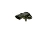 BOSCH 0 281 007 041 Emme Basınç Sensörü 37830 RZ0 G01 uygun fiyat hızlı kargo