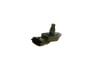 BOSCH 0 261 230 247 Emme Basınç Sensörü 94860618000 uygun fiyat hızlı kargo