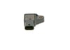 BOSCH 0 261 230 493 Emme Basınç Sensörü 2224391 uygun fiyat hızlı kargo